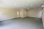 43 Amesbury Drive, Churton Park, Wellington - Carousel 5