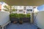 28/280 Bealey Avenue, Christchurch Central, Christchurch - Carousel 7