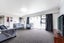17 Rossiter Place, Chartwell, Hamilton - Carousel 5
