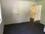 2 Horizon Way, West Harbour, Auckland - Carousel 7