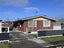 225 Stafford Street, Hokitika, Hokitika - Carousel 1
