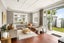 67 Old Mill Road, Westmere, Auckland - Carousel 2