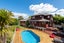 6 Seagrove Road, West Harbour, Auckland - Carousel 4