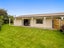 24 Jordan Avenue, Tinwald, Ashburton - Carousel 14