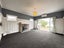 146 Main North Road, Papanui, Christchurch - Carousel 2
