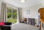 15 Armour Place, Halswell, Christchurch - Carousel 10