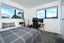 11/59 Neil Avenue, Te Atatu Peninsula, Auckland - Carousel 7