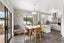 1/25 Gills Avenue, Papakura, Auckland - Carousel 7