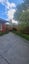 31A Daniels Road, Redwood, Christchurch - Carousel 7