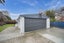 52 Cargill Street, Waikiwi, Invercargill - Carousel 19