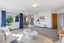2 Santa Fe Key, Papamoa Beach, Papamoa - Carousel 10
