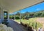 208 McQuoid Road, Preece Point, Coromandel - Carousel 20