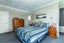 492 Falvey Road, Levels - Carousel 17