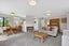 51A Glendale Road, Glen Eden, Auckland - Carousel 7
