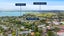 9E Glenfern Road, Mellons Bay, Auckland - Carousel 35