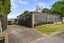 9 Burnham Road, Waitakere, Auckland - Carousel 37
