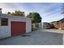 137 Selwyn Street, Waimataitai, Timaru - Carousel 23
