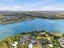 18 Murray Road, Te Atatu Peninsula, Auckland - Carousel 9