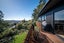 57 Brunner Street, Nelson South, Nelson - Carousel 16