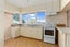 59C Hillsborough Road, Hillsborough, Auckland - Carousel 7
