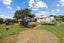 24 Ranui Avenue, Ranui, Auckland - Carousel 11