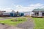 33 Kerepehi Town Road, Kerepehi, Paeroa - Carousel 27