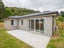 20 Lane Street, Wallaceville, Upper Hutt - Carousel 7