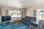 11A Michael Road, Paraparaumu Beach, Paraparaumu - Carousel 3
