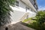 162C Kohimarama Road, Kohimarama, Auckland - Carousel 21
