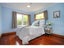 24 Howard Road, Northcote, Auckland - Carousel 6