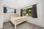 1/22 Sandown Road, Rothesay Bay, Auckland - Carousel 13