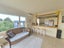 24 Southern Cross Road, Kohimarama, Auckland - Carousel 9
