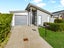 9 Barcliff Terrace, Gulf Harbour, Whangaparaoa - Carousel 24