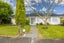 4 Roband Crescent, Brown Owl, Upper Hutt - Carousel 1