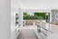 7 Enfield Road, Hospital Hill, Napier - Carousel 6