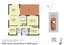 48B Hamlin Road, Mount Wellington, Auckland - Carousel 9