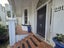 291A The Terrace, Te Aro, Wellington - Carousel 18