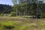 496A Backriver Road, Mangonui, Mangonui - Carousel 15
