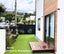 1 Charcot Court, Caversham, Dunedin - Carousel 3