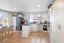 28 Mcdonald Street, Allenton, Ashburton - Carousel 4