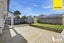 58 Brunner Road, Glen Eden, Auckland - Carousel 13
