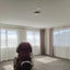 57D Point View Drive, East Tamaki Heights, Auckland - Carousel 6
