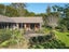 33A Poplar Lane, Kerikeri, Kerikeri - Carousel 14