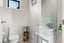25 Cotton Lane, Wellsford - Carousel 23