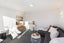 2 Ethne Street, Mairehau, Christchurch - Carousel 10