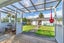 12 Glen Street, Levin, Levin - Carousel 13
