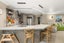 12 Chesterton Drive, Leamington, Cambridge - Carousel 3