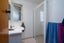 4 Glover Street, Leamington, Cambridge - Carousel 10