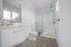 4/56 Sandwich Road, St Andrews, Hamilton - Carousel 9