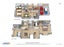 24 Kilcooley Road, Flat Bush, Auckland - Carousel 20